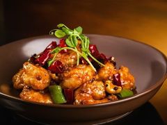 -旺顺阁·北京菜(大望路店)