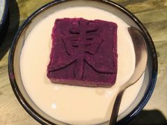紫气东来-兰溪小馆(首经贸店)