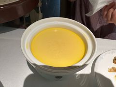 -阿五黄河大鲤鱼(纬三路店)