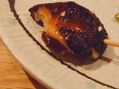 -大和食乐·鲜和牛酸汤火锅(环宇荟店)