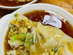 -王记新汕头肠粉炖汤