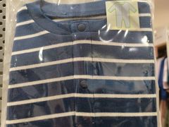 -优衣库(上海虹口龙之梦店)