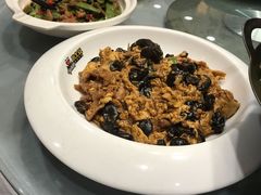 -小土豆北方菜馆(方庄店)