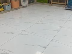 -嘉馨宠物医院·CT影像转诊·心脏科·犬猫全科诊疗中心(下沙大学城院区)