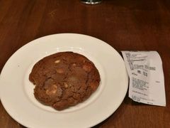 -BAKER&SPICE(国金中心商场店)