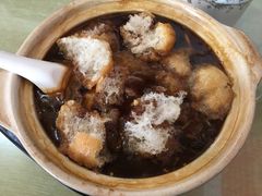 -二中酸辣汤(无锡梁溪区店)