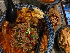 -粉家柳州螺蛳粉(杨宅路店)
