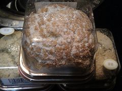 -GANSO元祖食品(黄石店)