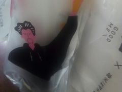 -古茗(华业街店)