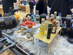 -Sony Store 索尼(来福士店)