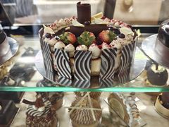 -Patagonia Chocolates(皇后镇店)