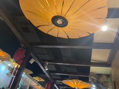 -老胶东家常菜馆(市场一路店)