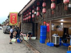 -周血旺老店