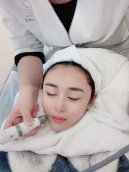 -本小姐美学·半永久纹眉野生眉