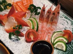 -槿·贵州酸汤火锅餐厅·杭州临安万豪酒店