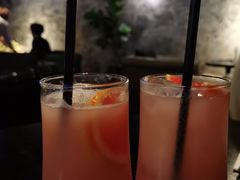 -C&R西班牙餐厅