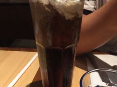 -必胜客(涂门街店)