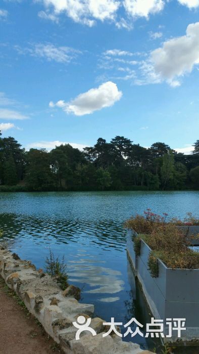 金头公园图片 - 第5张