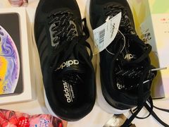 -Adidas(东荟城店)