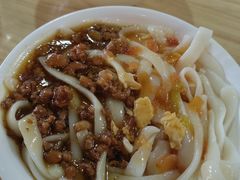 -太原面食店(解放路店)