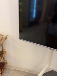 -天津伊美尔医疗整形美容专科医院