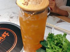 -邵汇大虾(甘井子万达店)