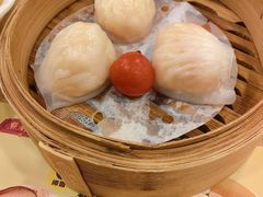 -点都德(皇岗村店)