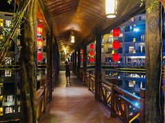 -乳源丽宫国际温泉酒店