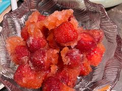 -一品诚记烤肉·甄选店(中南路店)