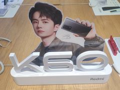 -小米之家(金鹰湖滨天地店)