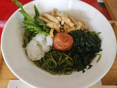 -中村藤吉(本店)
