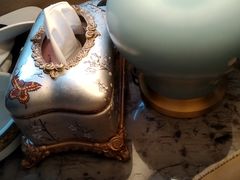 -姗娜娜足道·SPA(古北店)