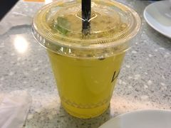 -乐凯撒披萨(正佳广场店)