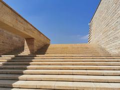 -盘龙城国家考古遗址公园