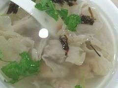 -大叔家福鼎小吃(十全街店)