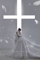 -布拉格婚纱摄影(真实客片店)