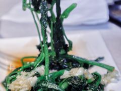 -狮王府淮扬菜(夫子庙老门东店)