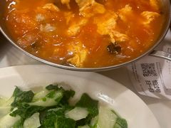 -庐州太太(CBD店)