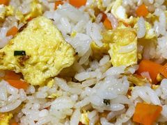 泡菜炒饭-良泉足疗