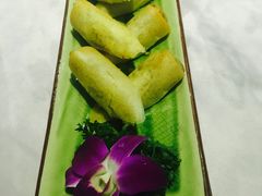 -TAIMING泰鸣东南亚餐厅(益华广场店)