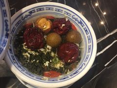 -巴四老城区炭火蛙锅(张江店)