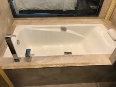 -无锡新湖铂尔曼大酒店