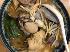 -福祥厦门小馆(舟孟北路店)