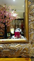 -红人馆造型世爵国际