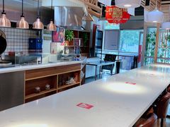 -苗小坛酸汤鱼(酒仙桥店)