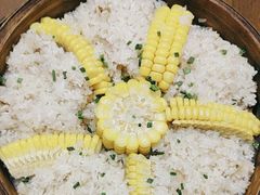 -山也·私厨(岳麓店)