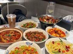 -潇湘阁(昆泰国际大厦店)