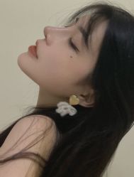 -上海漾颜医疗美容