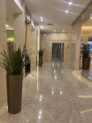 -华东饭店·园林式婚礼宴会厅酒店