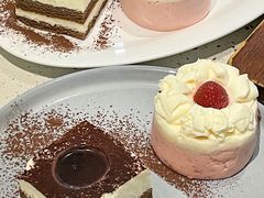 -必胜客(海滨店)